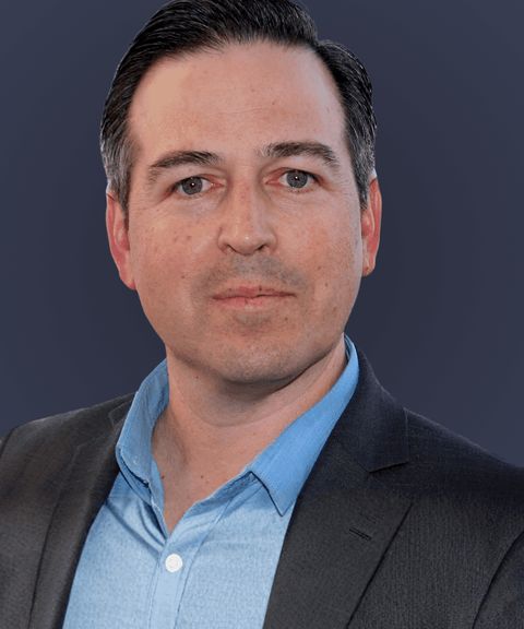 Enrique Oti