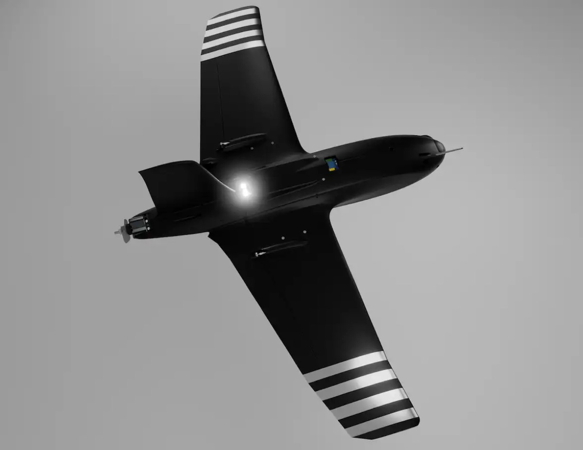 MaXon Systems
