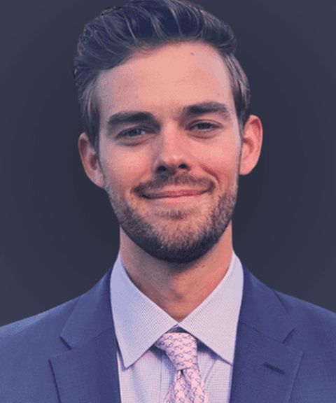 Nolan Dohnalek