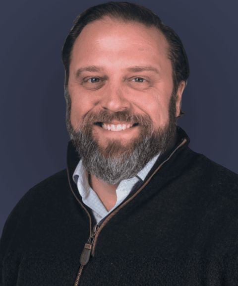 Sean Catlett